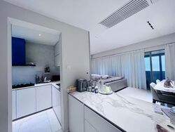 The Rochester Residences (D5), Apartment #496575631